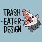 Trash Eater Design LLC