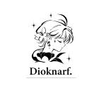 Dioknarf
