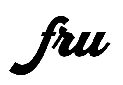 Fru Wear