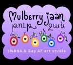 Mulberry Jaan