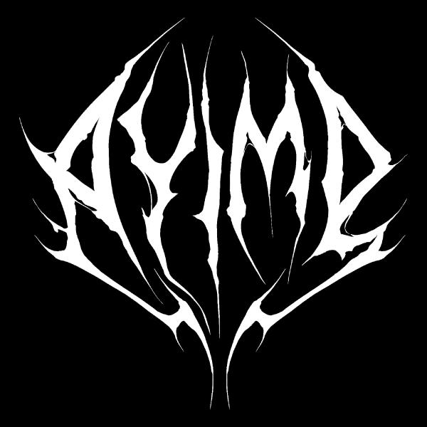 ayime.co