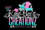 Kay Bee&rsquo;z Creationz