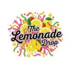 The Lemonade Drop