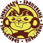 INKYKHI