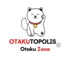 Otakutopolis