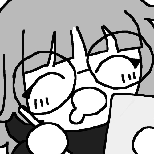 Julie Brashear User Profile