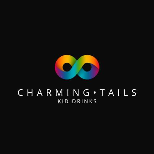 Charming•tails