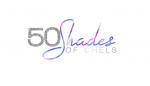 50 Shades of Chels'