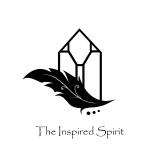The Inspired Spirit