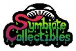 Symbiote Collectibles