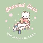 Jazzed Cats