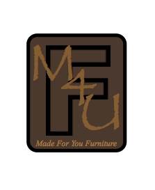 Made For You Furniture