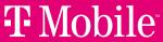 T-Mobile