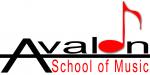 Avalon School of Music