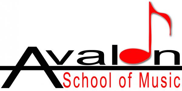 Avalon School of Music