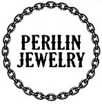 Perilin Jewelry & knotty designs