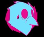 The Art of Chris Metzner