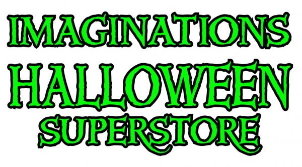 Imaginations, Inc