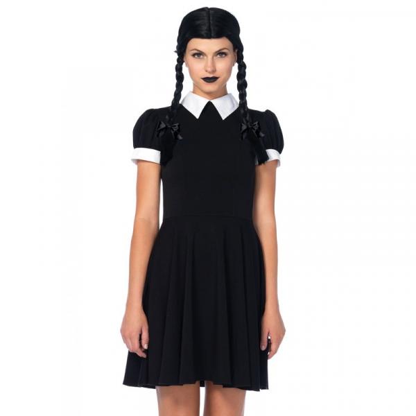 Leg Avenue Gothic Darling Ladies Costume picture