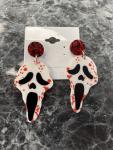 sinister bling