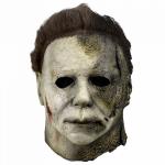 Halloween Kills - Michael Myers Mask