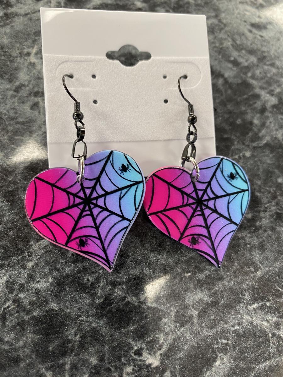 sinister bling picture