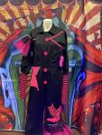 Neon Manson