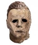 John Carpenter's Halloween Ends Michael Myers Adult Mask
