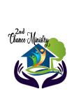 2nd Chance Ministry