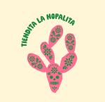 Tiendita La Nopalita
