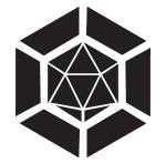Level Up Dice