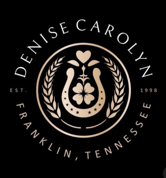 Denise Carolyn Boutique