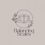 Balancing Scales