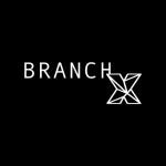 Branch X LLC