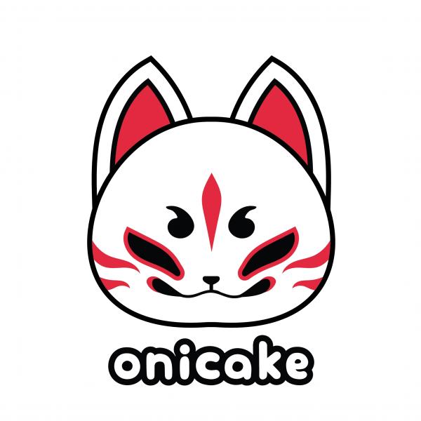 Onicake Co