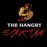The Hangry Spartan