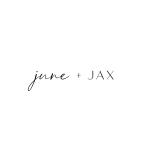 June and Jax