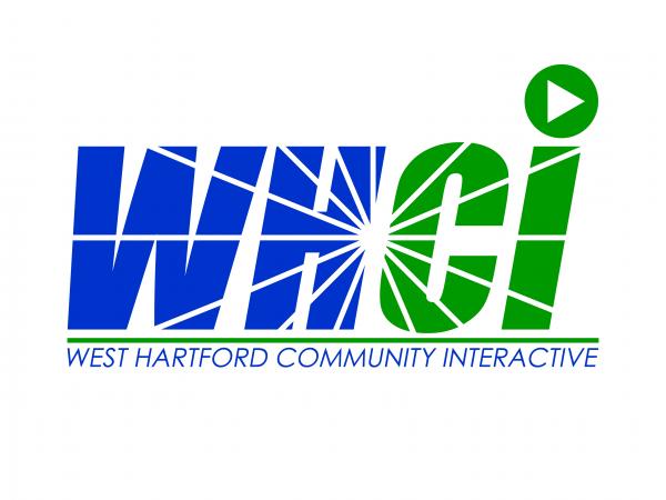 West Hartford Community Interactive