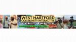 West Hartford Community Interactive