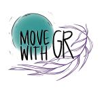 Move With GR