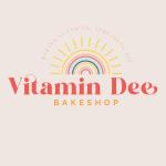 Vitamin Dee Bakeshop