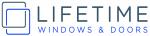 Lifetime Windows And Doors
