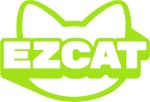 EZCAT Art