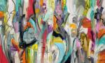 Ardent - SOLD