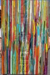 Color Cascade
