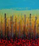 Downtown - SOLD