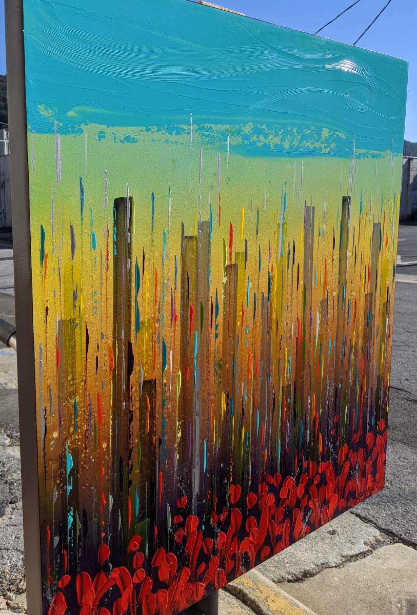 Downtown - SOLD picture