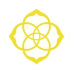 Kendra Scott