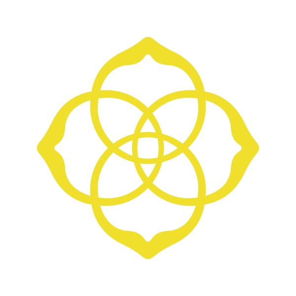 Kendra Scott