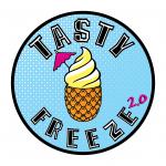 Tasty Freeze 2.0